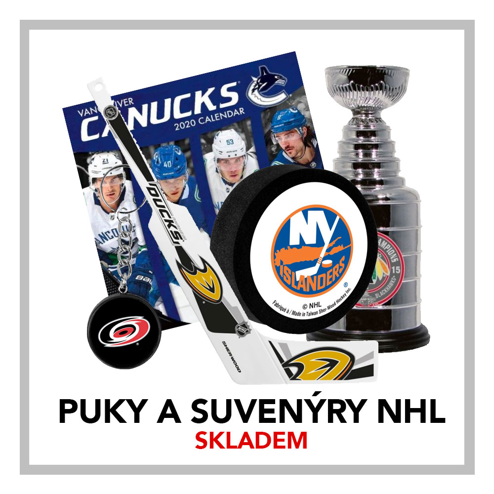 puky-suvenyry